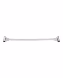 Hengerfeste for Volvo 240, 245, 260, 262, 265, 265 1974-93