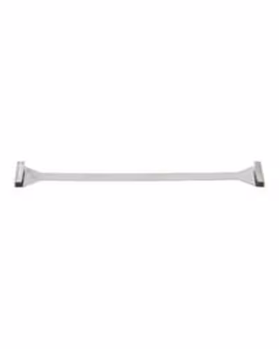 Trekhaak voor Volvo 240, 245, 260, 262, 265, 265 1974-93