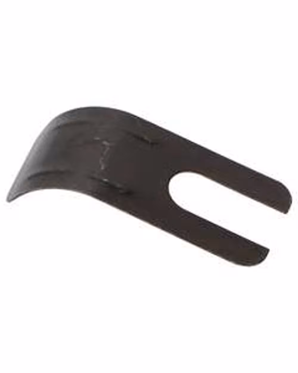 Holder for Volvo 240, 245, 260, 262, 265