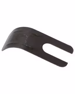 Holder for Volvo 240, 245, 260, 262, 265