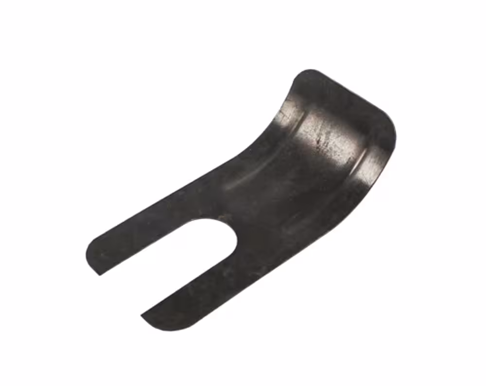Holder for Volvo 240, 245, 260, 262, 265
