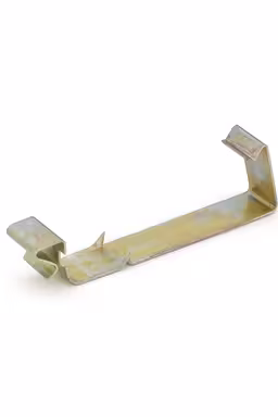 Holder til Volvo 760