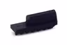 Retaining clip