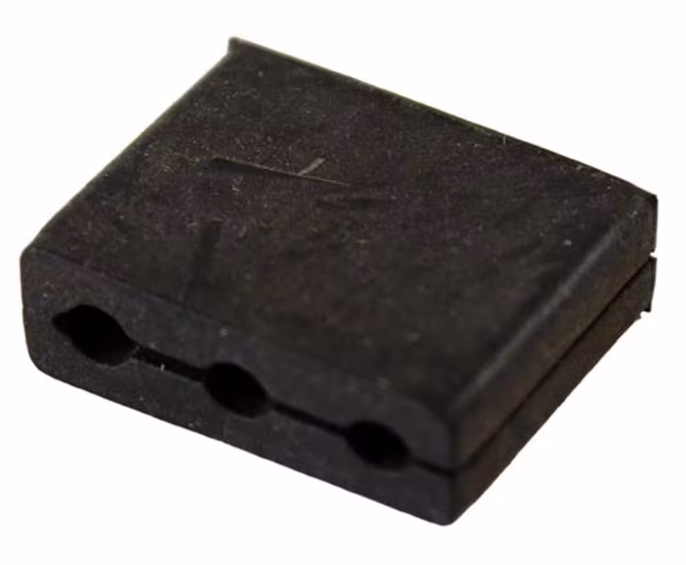 Holder til Volvo 240, 740, 760
