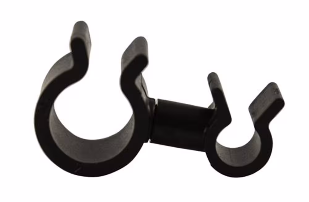 Holder til Volvo 240, 245