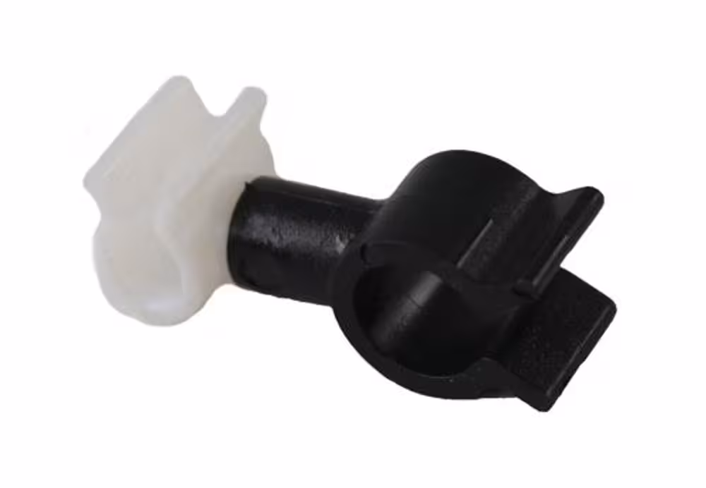 Holder for Volvo 240, 740, 780, 940, 960