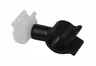 Retainer
Ignition cable
