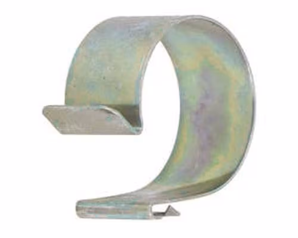 Holder til Volvo 850, 940