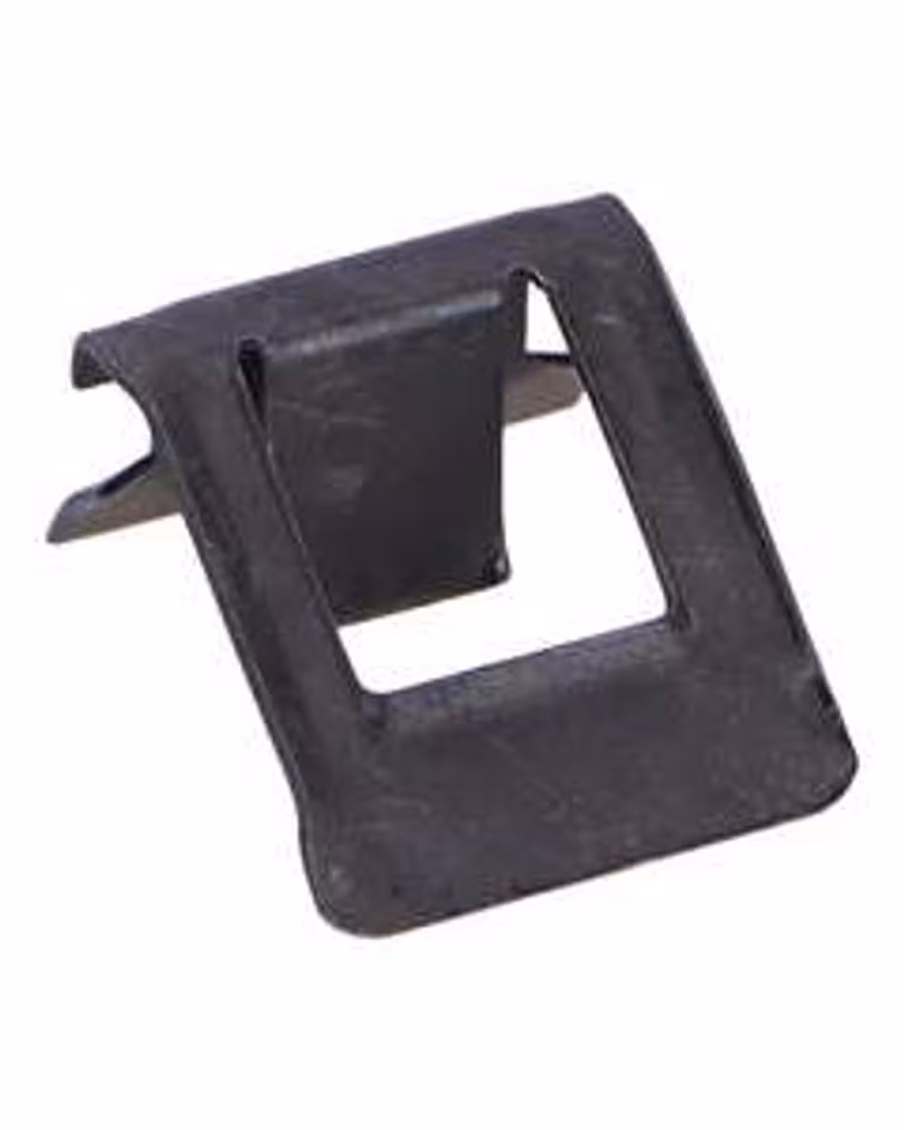 Holder til Volvo 164