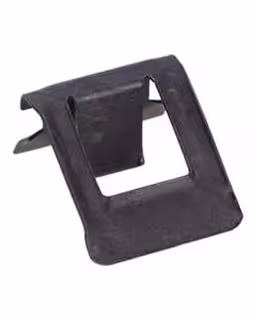 Holder til Volvo 164