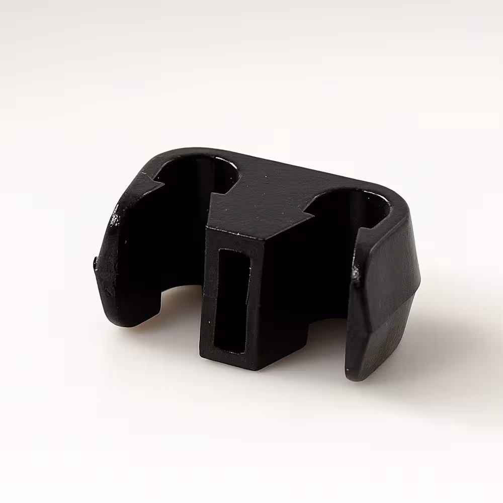 Holder for Volvo 240, 260, 262, 740, 760, 780, 940, 960