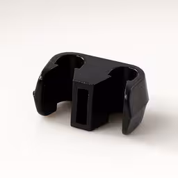 Holder for Volvo 240, 260, 262, 740, 760, 780, 940, 960