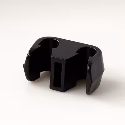 Halter für Volvo 240, 260, 262, 740, 760, 780, 940, 960