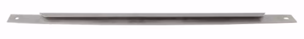 Armlenholder til Volvo 1800, 1800S