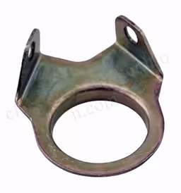 Holder til eksosanlegg for Volvo 1800, 1800S