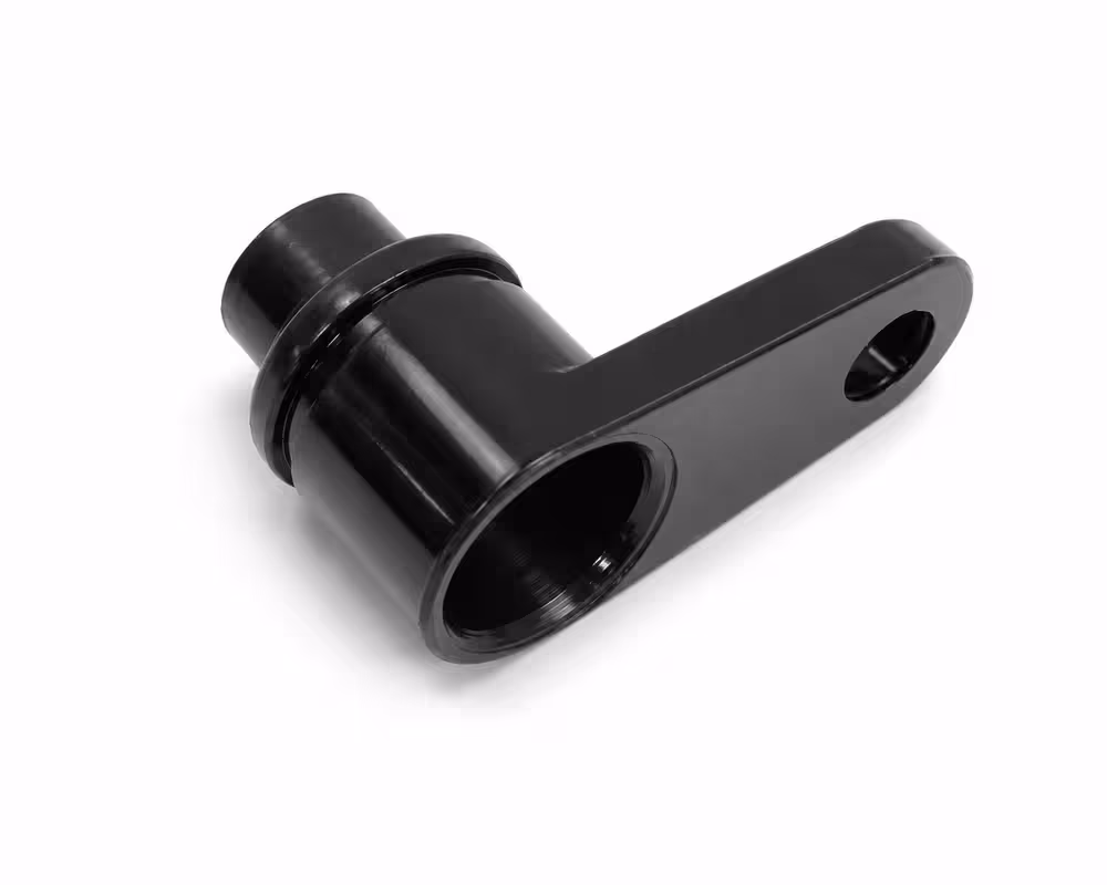 Holder drivstoffsystem for Volvo 240, 740, 760, 940, 940 1976-85