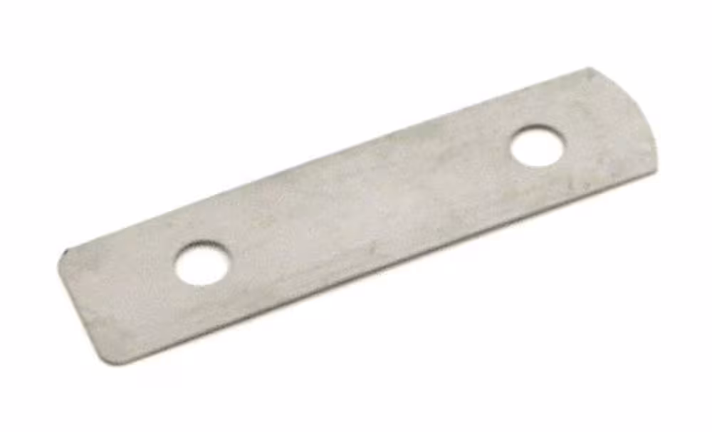 Holder til friskluftsgitter for Volvo Amazon, B18, B20