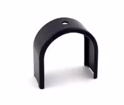 Holdergummipute bakaksel for Volvo PV