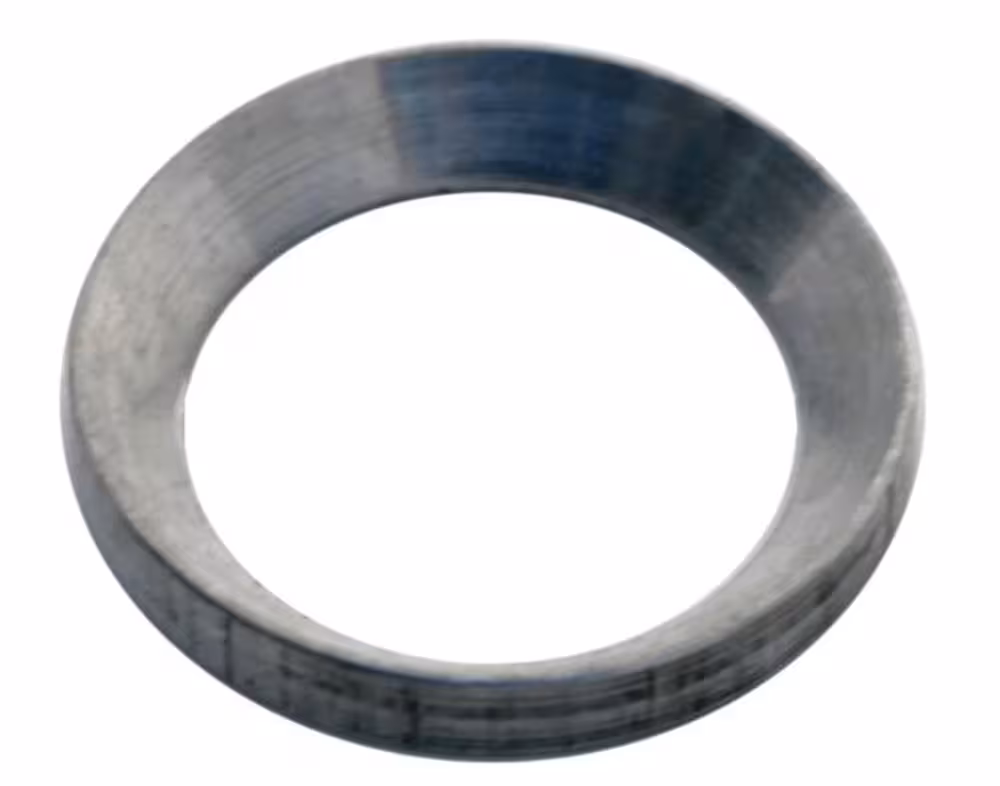 Holder korkpakning for Volvo B14A, B16B