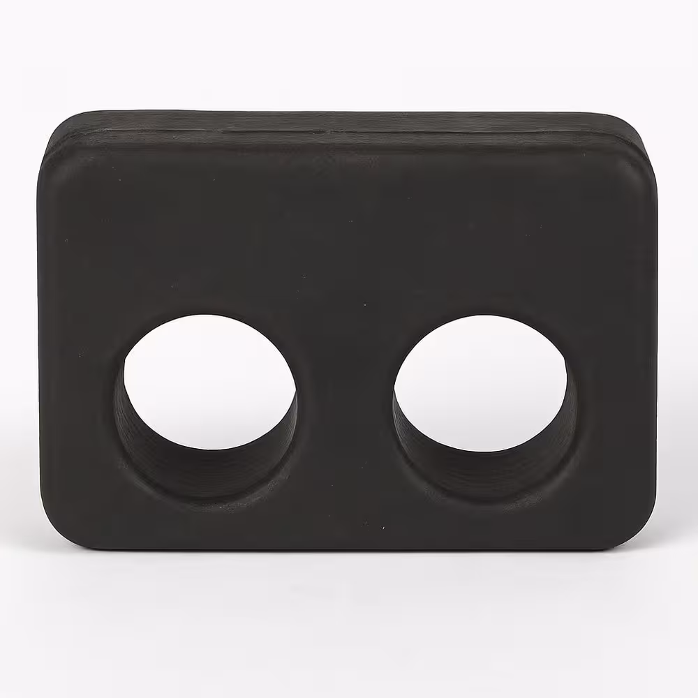 Sikkerhetsbelteholder for Volvo Amazon Kombi, 1800 1969-84