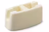 Retainer