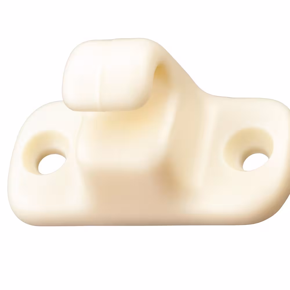 Holder solskjerm for Volvo 1800 1970-73