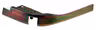 Halter, l