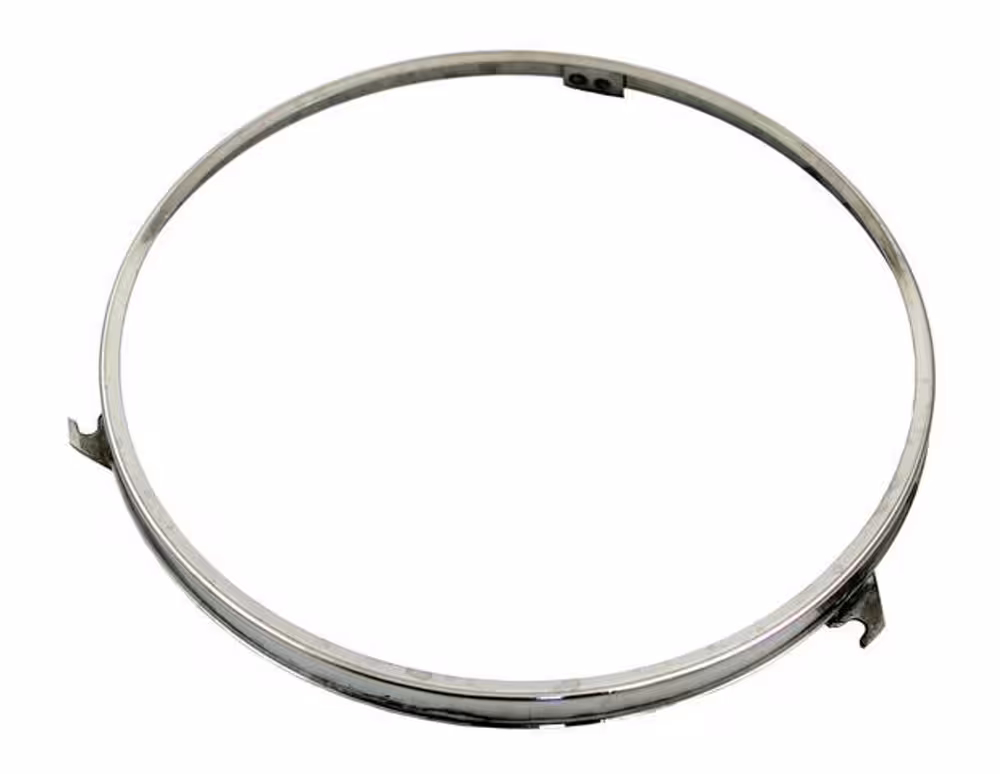 Lyskasterholder til Volvo 164