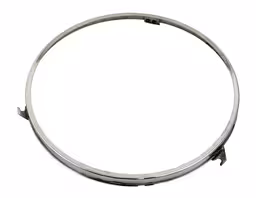 Lyskasterholder til Volvo 164