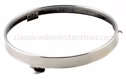 Lyskasterholder for Volvo PV, Duett, Amazon