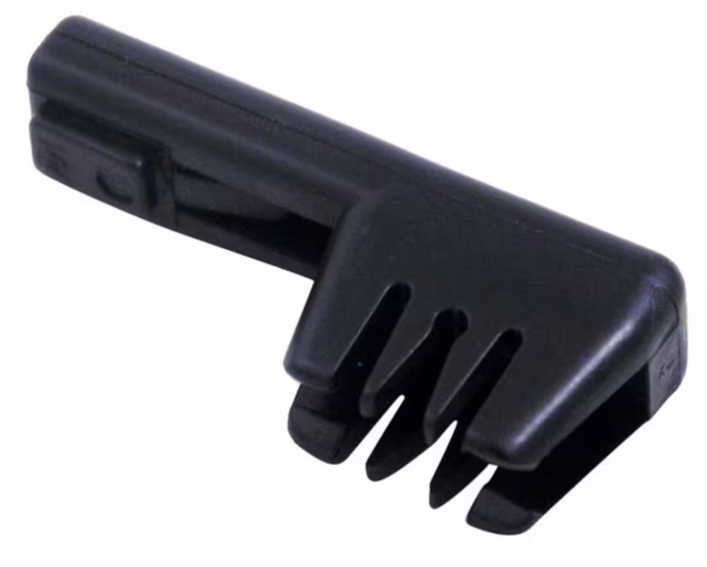 Holder til lyktespyler til Volvo 240, 1981-93