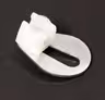 Retainer
