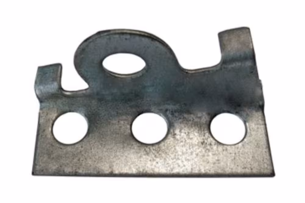 Tennkabelholder for Volvo 240, 740, 760, 740 -90