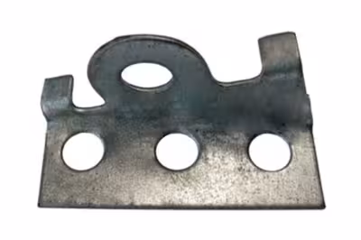 Ontstekingskabelhouder voor Volvo 240, 740, 760, 740-90
