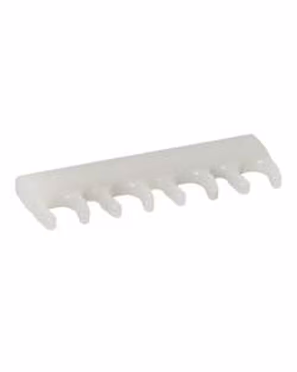 Tennkabelholder for Volvo 240, 740, 760, 780, 940, 960, 760 1975-79