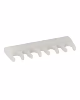 Tennkabelholder for Volvo 240, 740, 760, 780, 940, 960, 760 1975-79