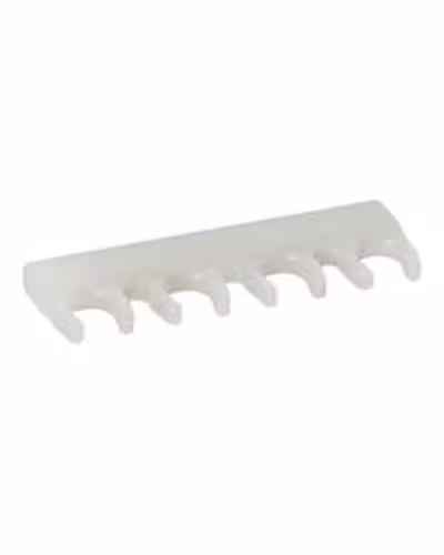 Houder voor de ontstekingskabel voor Volvo 240, 740, 760, 780, 940, 960, 760 1975-79