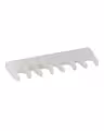 Retainer