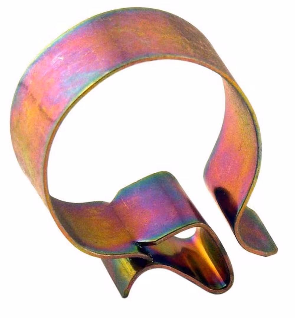 Holder til Volvo 140, -1974