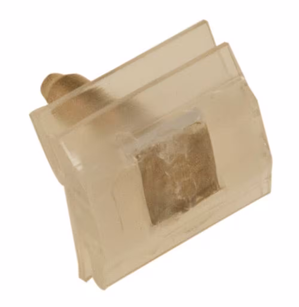 Holder til Volvo 1800