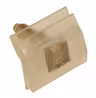 Retaining clip