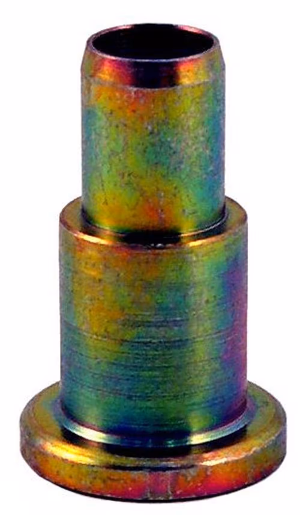 Holder til Volvo 240, 260, 262, 760, 240 1974