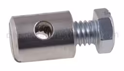 Trådholder for Volvo PV444, PV544, Duett, Amazon, Amazon Kombi