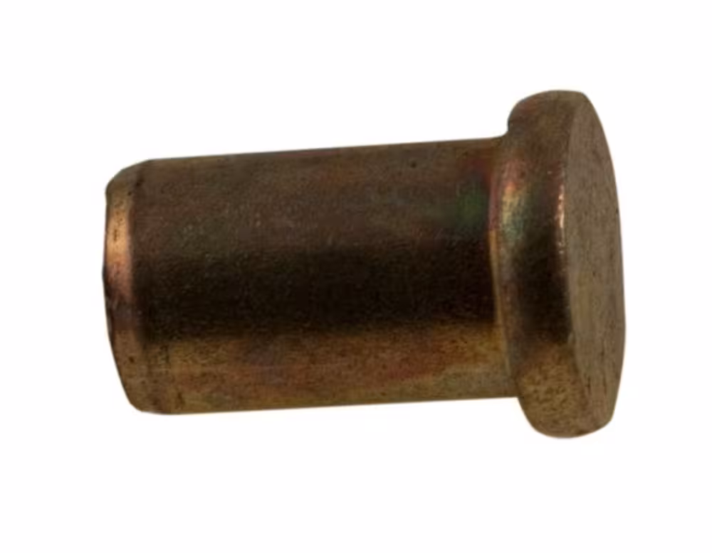 Blindnagle for Volvo 850, 940