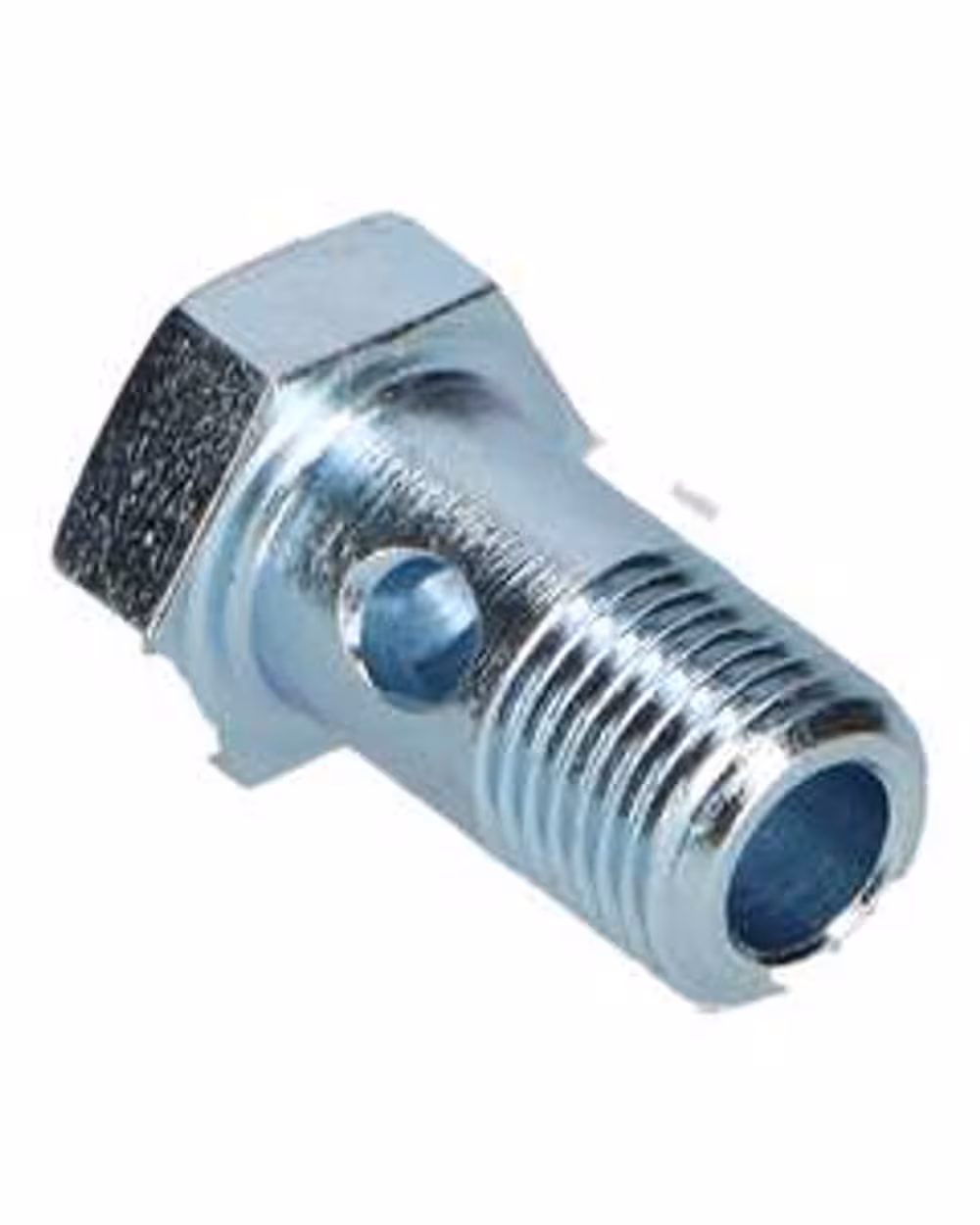 Hullskrue for Volvo 240, 260, 262, 740, 760, 780, 940, S40, V40