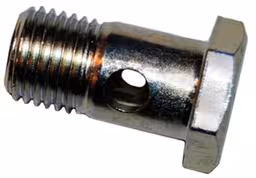Hulskrue M14X1.5 X 26mm for Volvo 340, 850, 940