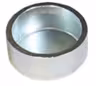Cap plug