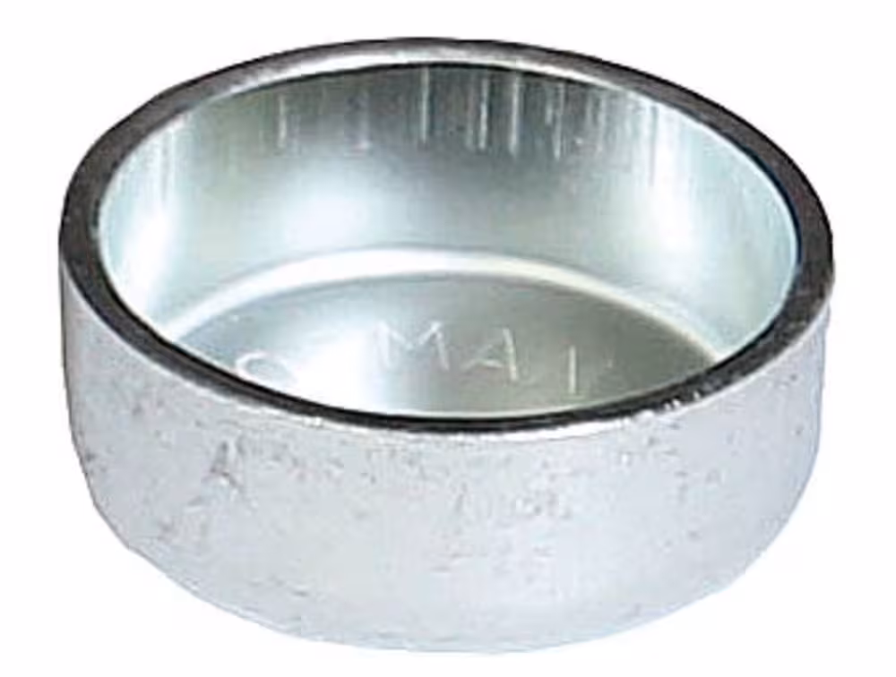 Kappplugg D=29mm for Volvo 240, 740, 760, 940, 850