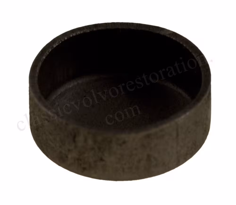 Kappplugg tidlig modell D=12,5 mm for Volvo Amazon, Amazon Kombi