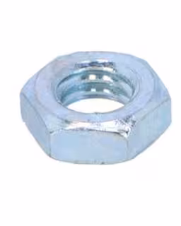 Sekskantmutter for Volvo Amazon, Amazon Kombi, PV544, Duett